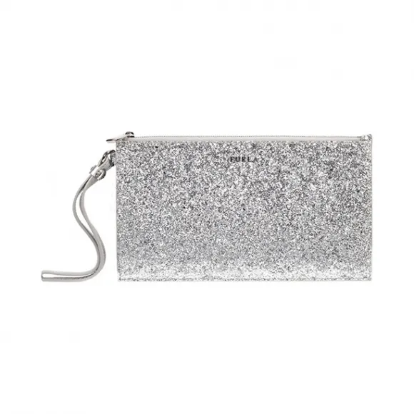 芙拉/Furla 信封包 780098