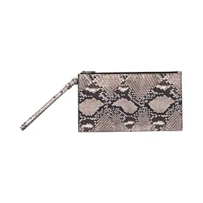 芙拉/Furla 信封包 810779