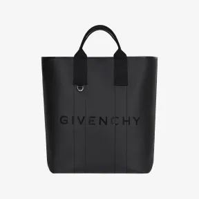 纪梵希/Givenchy 大号G-Essentials托特包 3617010036881