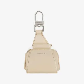 纪梵希/Givenchy Antigona AirPods耳机盒保护套 3617010040765