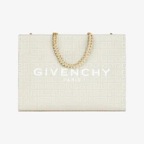 纪梵希/Givenchy 中号Cabas G托特包 3617010164751