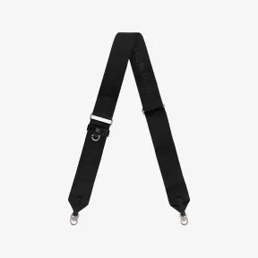 纪梵希/Givenchy 女士 GIVENCHY织带表带 3617010183707