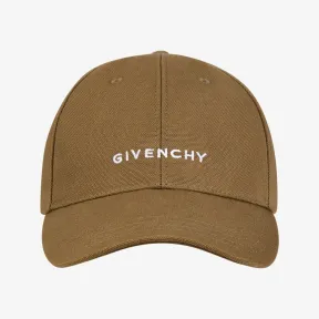 纪梵希/Givenchy 女士 GIVENCHY帆布帽子 3617010501600