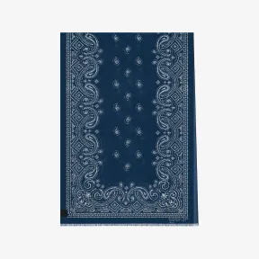 纪梵希/Givenchy 女士 Bandana 披肩羊绒和真丝 3617011964282