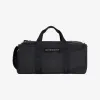 纪梵希/Givenchy 男士 G-Trek 尼龙行李袋 3617012000941