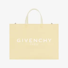 纪梵希/Givenchy 中号Cabas G托特包 3617012095879