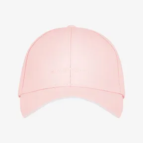 纪梵希/Givenchy GIVENCHY LOGO剪裁鸭舌帽 3666205281810