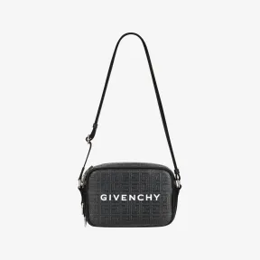 纪梵希/Givenchy 4G LOGO G-Essentials相机包 3666205948744