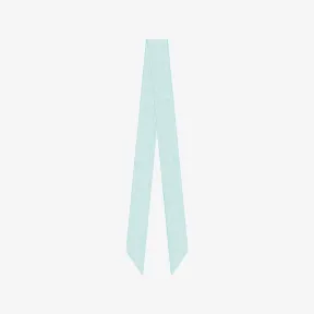 纪梵希/Givenchy 4G LOGO发带 3666513503369