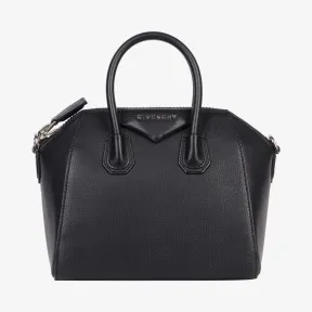 纪梵希/Givenchy 女士   迷你Antigona包 BB05114012-001