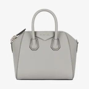 纪梵希/Givenchy 迷你Antigona背提包 BB0511-4012-058