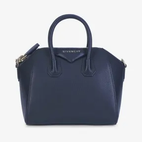 纪梵希/Givenchy 女士   迷你Antigona包 BB05114012-403