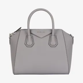 纪梵希/Givenchy 小号Antigona背提包 BB0511-7012-058