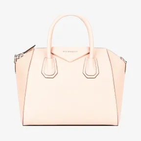 纪梵希/Givenchy 女士 小号Antigona手袋 BB05117012-272