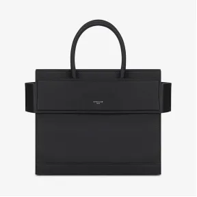 纪梵希/Givenchy 女士   小号Horizon包 BB05557037-001