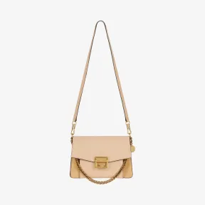 纪梵希/Givenchy 女士 小号GV3包袋 BB501CB033-684