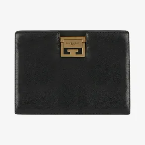 纪梵希/Givenchy 女士 晚宴包 BB501GB03L-001