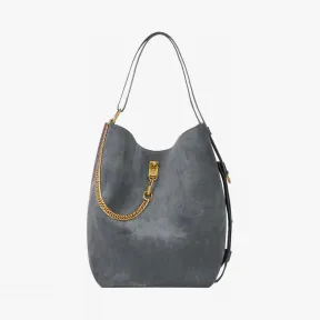 纪梵希/Givenchy GV水桶包 BB502XB06D-506