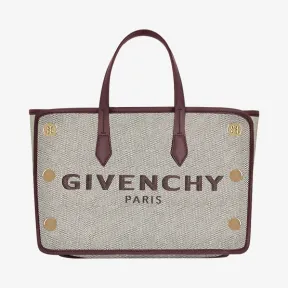 纪梵希/Givenchy 迷你BOND购物袋 BB50E5-B0RY-542