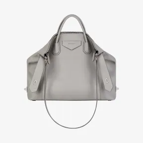 纪梵希/Givenchy 大号Antigona柔软背提包 BB50F0-B0WD-051