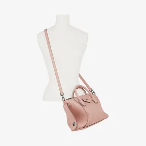 纪梵希/Givenchy 小号Antigona柔软背提包 BB50F3-B0WD-662