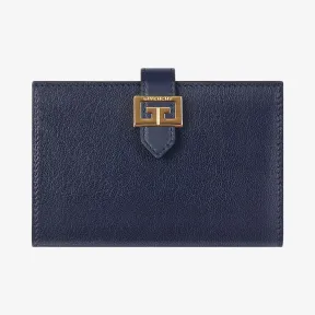 纪梵希/Givenchy GV钱夹 BB601G-B0YD-410