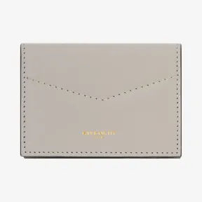 纪梵希/Givenchy 双色皮革Edge钱夹 BB6099-B0CC-101