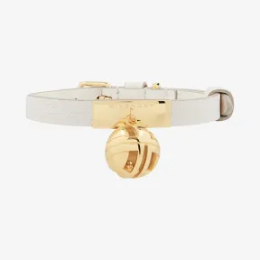 纪梵希/Givenchy 猫咪项圈 BFZ007F00S-100