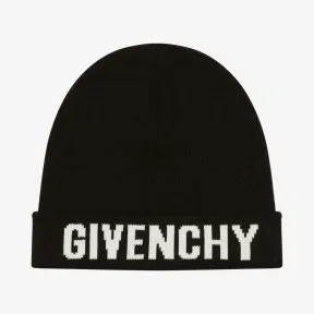 纪梵希/Givenchy 便帽 BGZ006G006-001