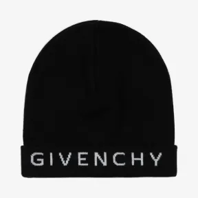 纪梵希/Givenchy 女士 便帽 BGZ00FG00H-004