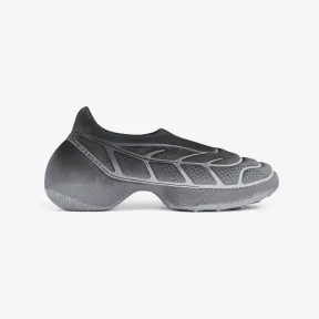 纪梵希/Givenchy TK-360+鞋履 BH0076H1E4-002