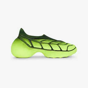 纪梵希/Givenchy TK-360+鞋履 BH0076H1E5-003