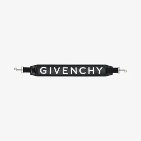 纪梵希/Givenchy 男士 加垫肩带 BK5033K0BT-004