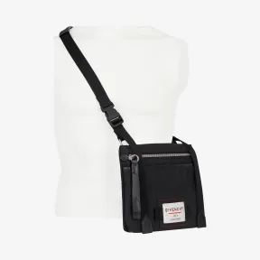 纪梵希/Givenchy 男士   Downtown尼龙斜挎包 BK5063K0S9-001