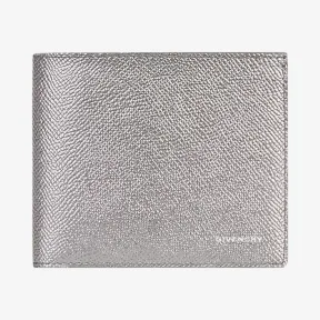 纪梵希/Givenchy Eros钱夹 BK6005-K0UH-020