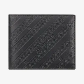 纪梵希/Givenchy GIVENCHY皮革钱夹 BK6005-K0UU-001