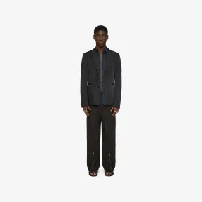 纪梵希/Givenchy 修身外套 BM30E313YT-001