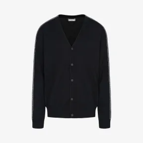 纪梵希/Givenchy GIVENCHY开衫 BM90F4-404X-001