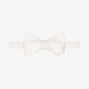 纪梵希/Givenchy 男士 真丝领结 BP1002106P-100