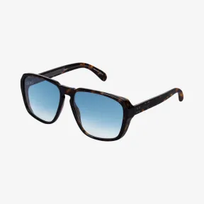 纪梵希/Givenchy 女士 醋酸纤维和金属4G方形太阳镜 BR0022R00X-908