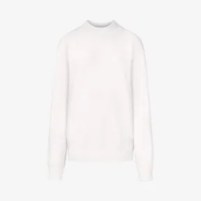 纪梵希/Givenchy 女士 羊绒圆领套头衫 BW90304Z2U-130