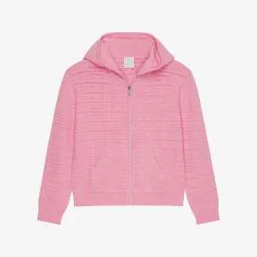 纪梵希/Givenchy 连帽开衫 KDS0000222-662