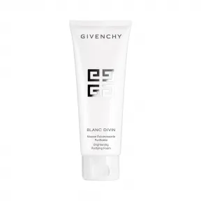 纪梵希/Givenchy 花漾曜采洁面乳 P052841