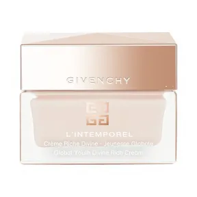 纪梵希/Givenchy 时光无痕修护丰润乳霜 P053042