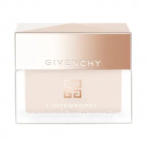 纪梵希/Givenchy 时光无痕修护眼霜 P053043