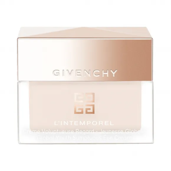 纪梵希/Givenchy 时光无痕修护眼霜 P053043