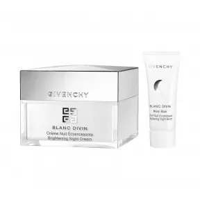 纪梵希/Givenchy 花漾曜白 P059051