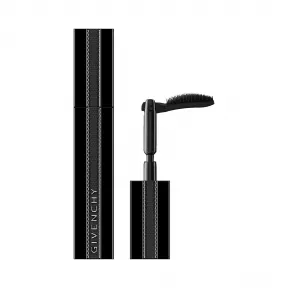 纪梵希/Givenchy 禁忌之眸折角睫毛膏 P072021