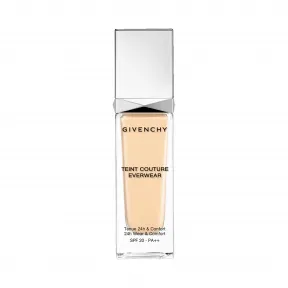 纪梵希/Givenchy 高定恒颜持妆粉底液 P080039