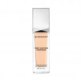 纪梵希/Givenchy 高定恒颜持妆粉底液 P080119